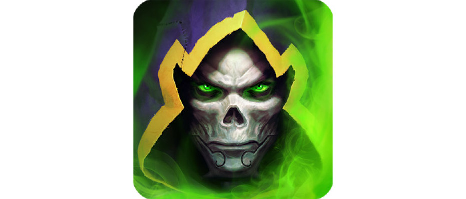 Battle of Heroes for ios download free