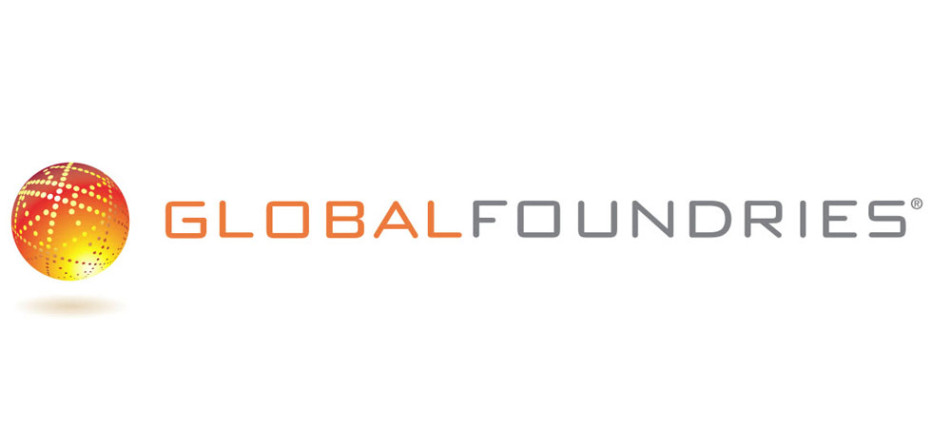 GlobalFoundries develops 22 nm FD-SOI technology