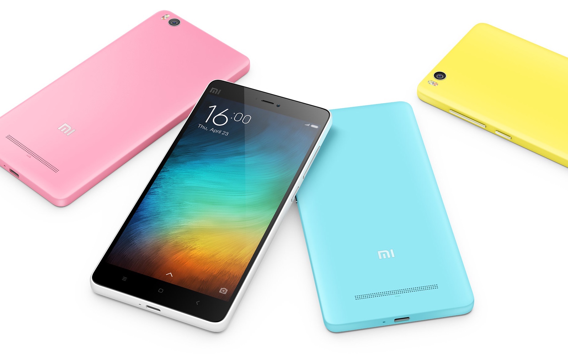 Mi 4c. Сяоми mi4i. Смартфон Xiaomi mi 4i 32gb. Xiaomi mi4 Colors. Xiaomi mi 4 2021.