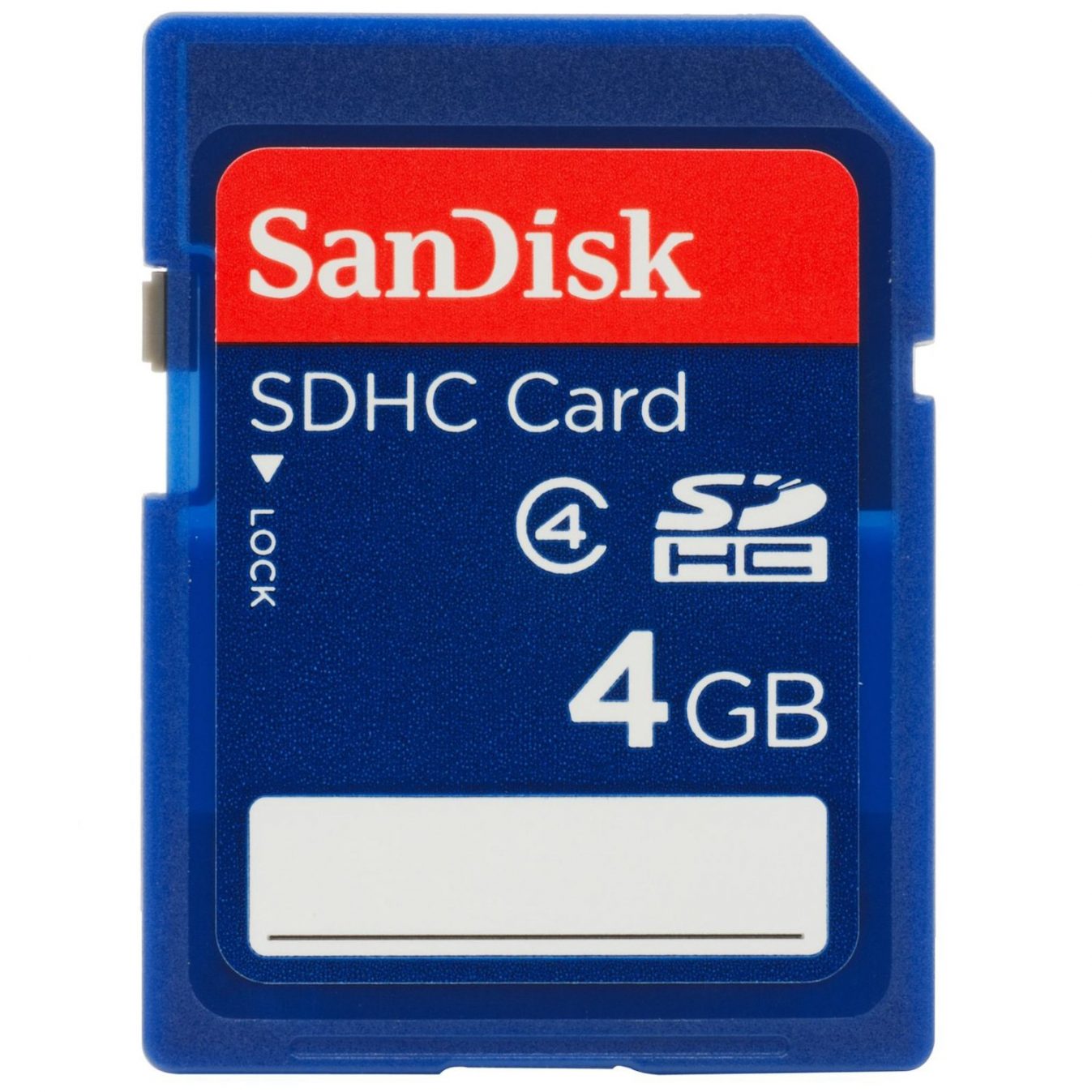 Memory Cards 101: Different Types and Specs