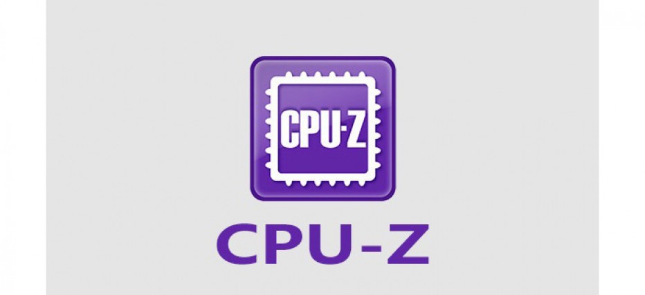 cpu z benchmark download