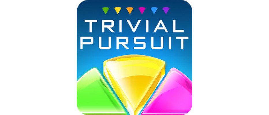 trivial pursuit app