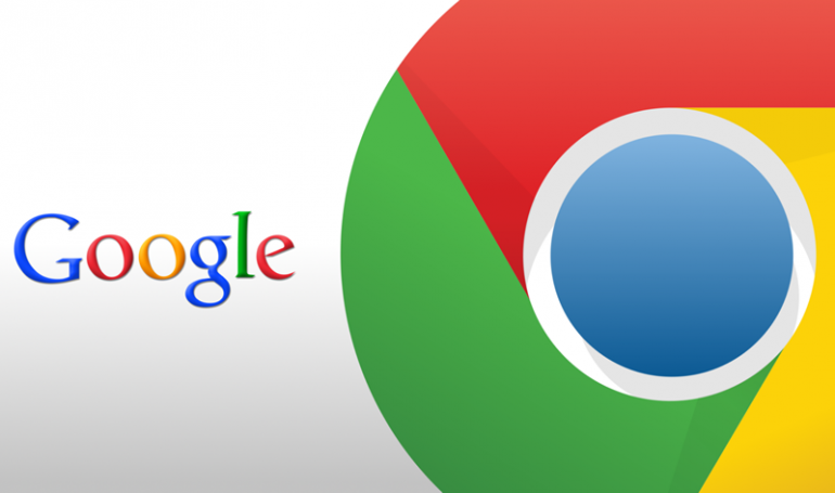 Google ends Chrome support for Windows XP and Windows Vista