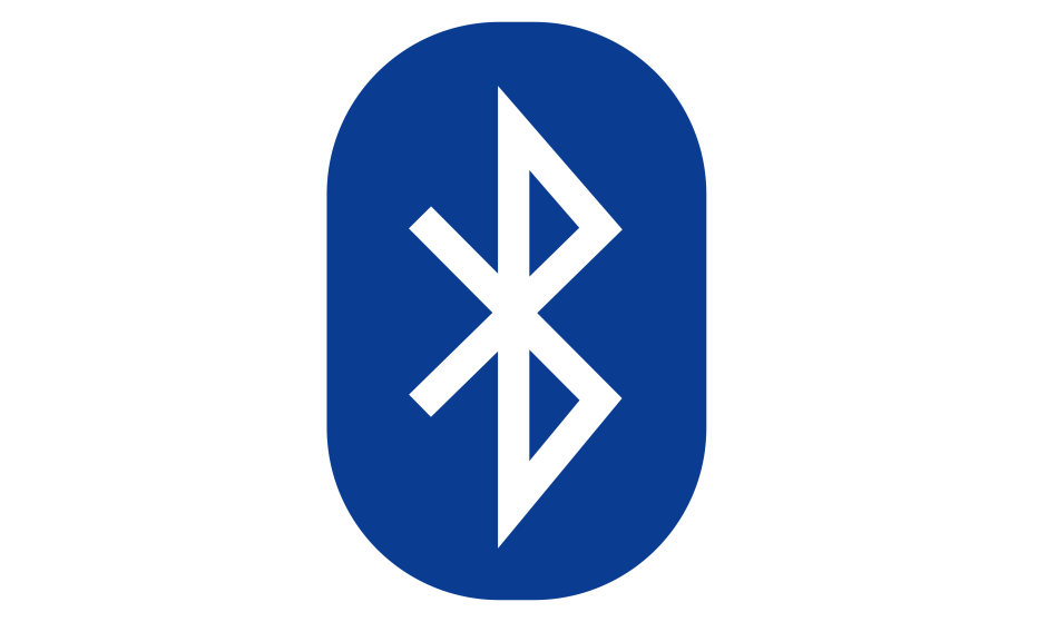 bluetooth-5-will-be-presented-on-june-16