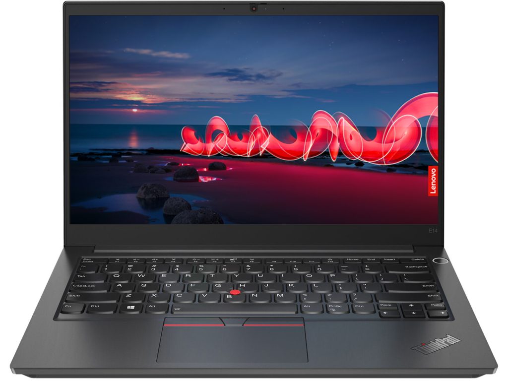 What Makes Lenovo Laptops Such a Great Choice?